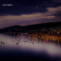Stas - Calm Night's (Remix)