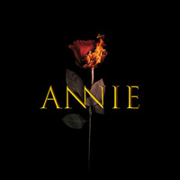 a1 - Annie