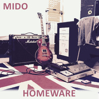 Mido - Homeware