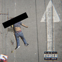 Vino La Mano - Kleptopia (Explicit)