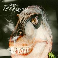 TERRA - Terrarism