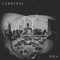 Cardinal - NDA