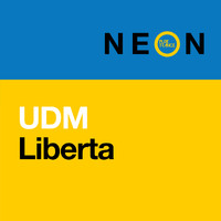 UDM - Liberta