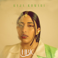 Raja Kumari - HBIC (Explicit)