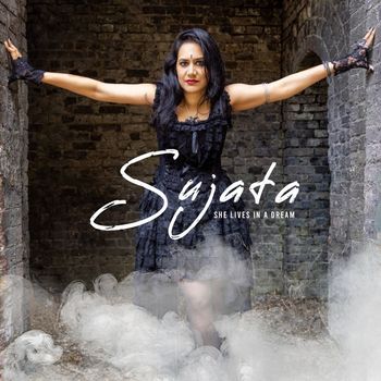 Sujata - She Lives in a Dream