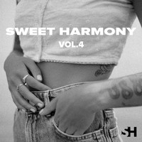 Various Arists - Sweet Harmony, Vol. 4