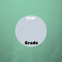 VS51 - Grade (Original Mix)