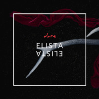 Dare - Elista (Original Mix)