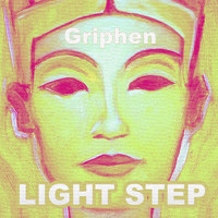 Griphen - Light Step