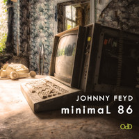 Johnny Feyd - Minimal 86