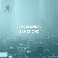 Jens Manuel - Sanctions