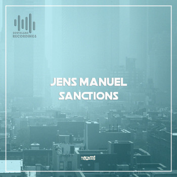 Jens Manuel - Sanctions