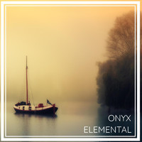 Onyx - Elemental
