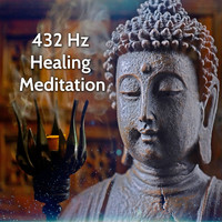 Music Body and Spirit - 432 Hz Healing Meditation