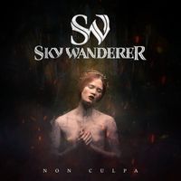 Sky Wanderer - Non Culpa