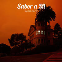 Symphony - Sabor a Mi