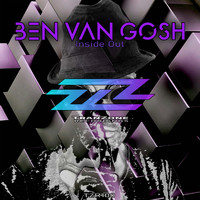 Ben van Gosh - Inside Out