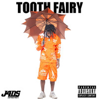 Dandre - Tooth Fairy (Explicit)