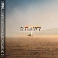 Maximilian - Dust & Deity