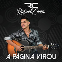 Rafael Costa - A PAGINA VIROU
