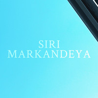Siri - Markandeya