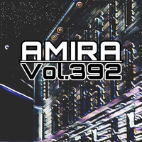 Amira - Vol.392