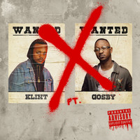 Klint - X (Explicit)