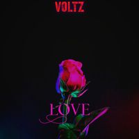 Voltz - Love