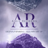 Deep Inzhiniring - Illuminary EP