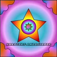 Darkboy - Hardcore Ambassador