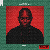 Themba - Modern Africa, Part I - Ekhaya (Deluxe)