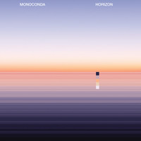 MONOCONDA - Horizon