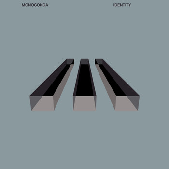 MONOCONDA - Identity