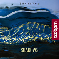 Sharapov - Shadows