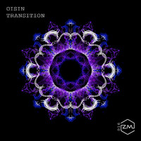 Oisin - Transition