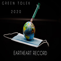 Green Tolek - 2020 (Original Mix)