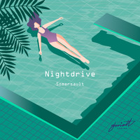 Nightdrive - Somersault