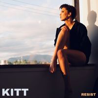 Kitt - Resist
