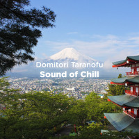 Domitori Taranofu - Sound of Chill
