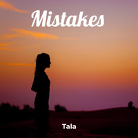 Tala - Mistakes