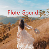 Foxy - Flute Sound