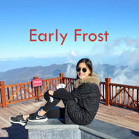 Foxy - Early Frost
