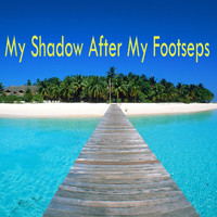 Foxy - My Shadow After My Footseps