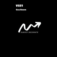 VS51 - Goa Room
