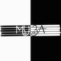 BLAG - МУЗА