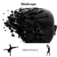 Adam Scurry - Mindscape