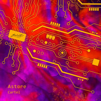 Astore - Cartel