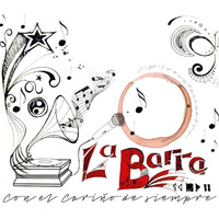 La Barra - Con El Cariño De Siempre