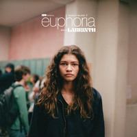 Labrinth - EUPHORIA SEASON 2 OFFICIAL SCORE (FROM THE HBO ORIGINAL SERIES) (Explicit)