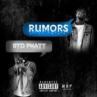 Phatt - Rumors (Explicit)